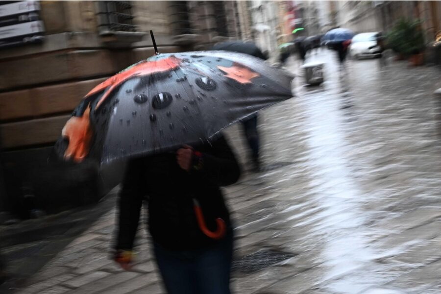 iLMeteo.it
