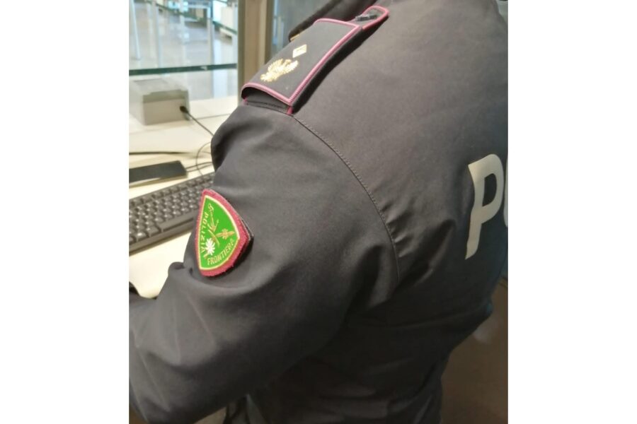 Colpito al collo è in ospedale in codice rosso. Ricerche in corso dell'aggressore