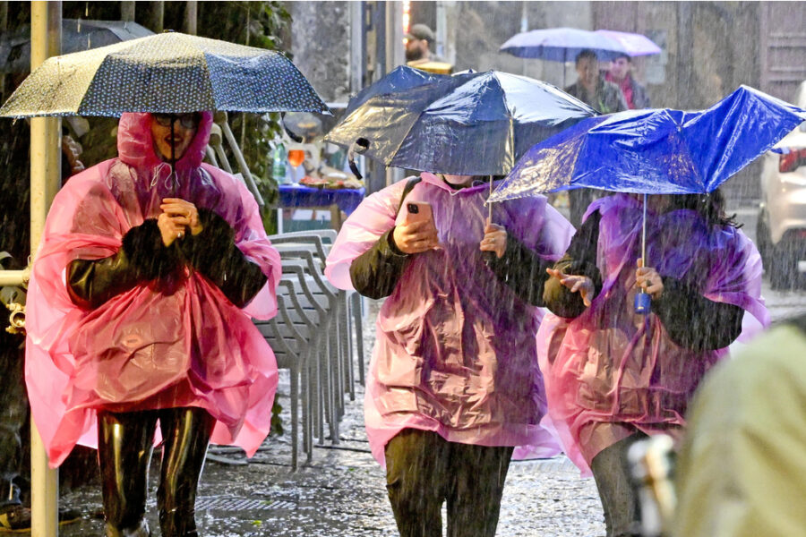 iLMeteo.it