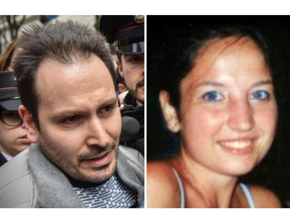 Procura, da Sempio annullamento furioso di Chiara