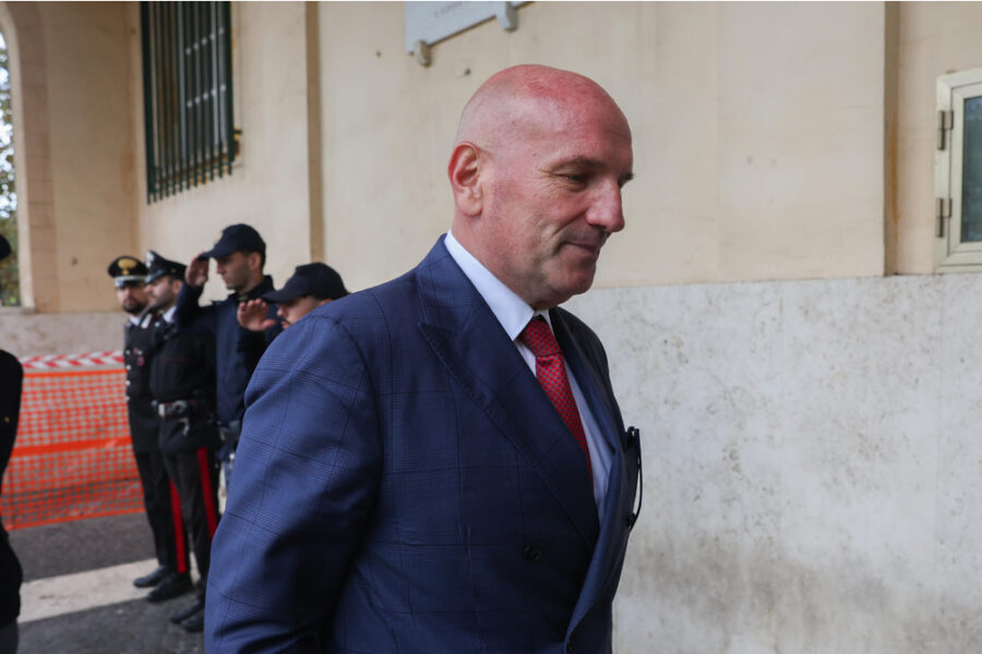 ANSAQuestore-Roma-il-controllo-del-territorio-e-lantidoto-allantistato