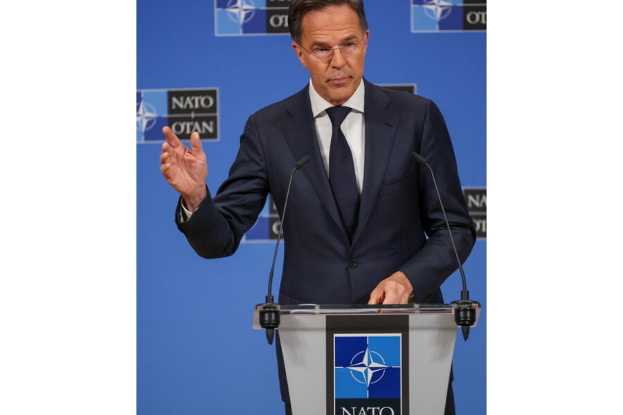 ANSARutte-il-peso-degli-aiuti-a-Kiev-ricade-su-6-7-alleati-non-e-equo