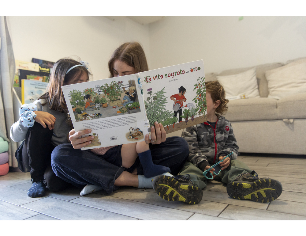 Save The Children, l’Emilia Romagna la Regione più ‘mother friendly’ d’Italia