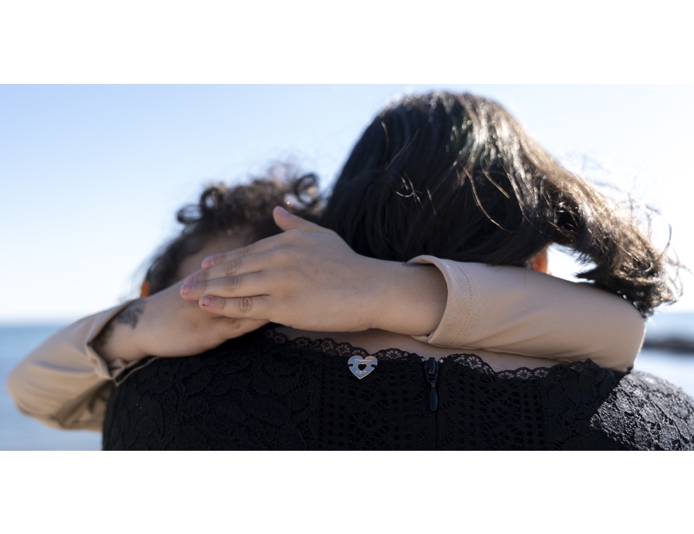 Save The Children, lavora solo il 58,2% delle madri con figli piccoli
