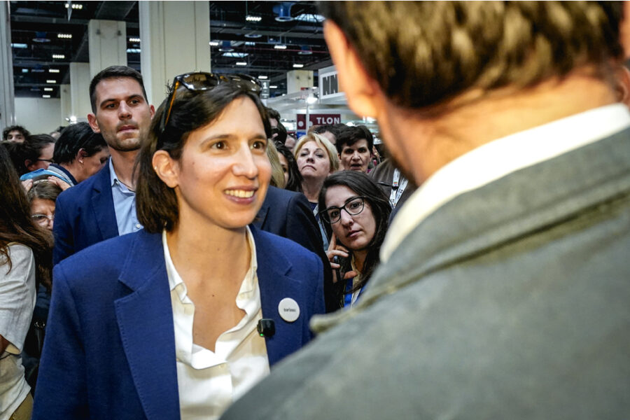 Su evasione fiscale 'si può aumentare il contrasto'