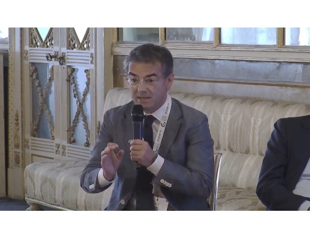 Sindaco Cagliari, tagliati 400 milioni a cantieri città metropolitane