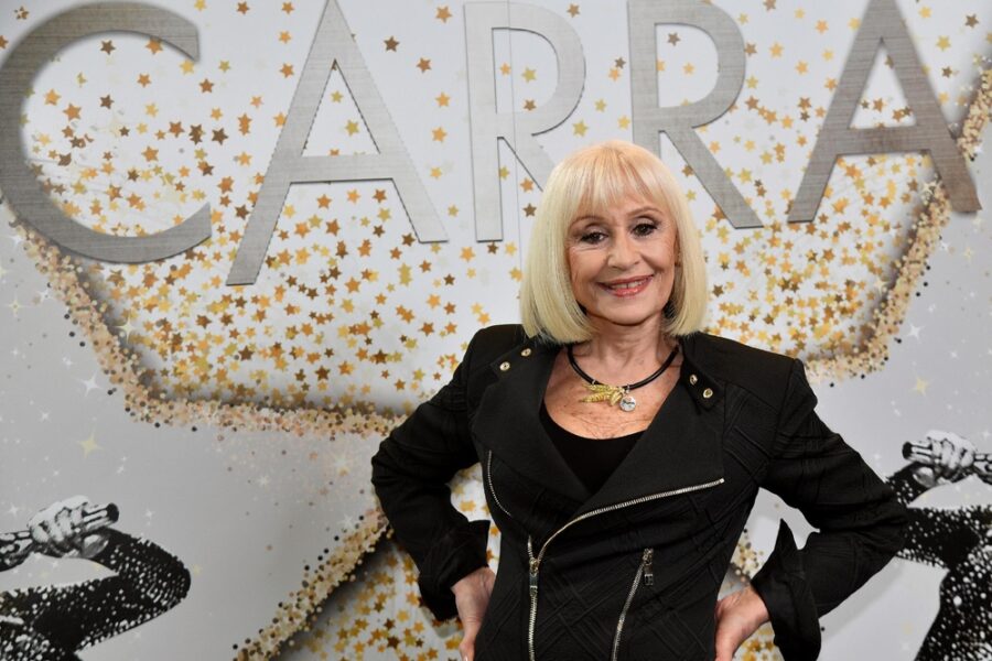 Indagini in corso a San Benedetto del Tronto. Collezionisti: "sono la storia della tv"