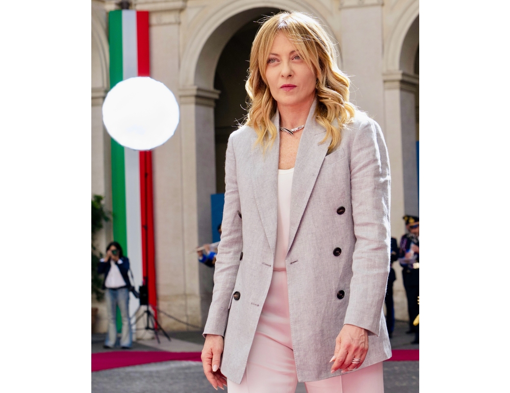 Speranzon, per Meloni Venezia ‘al primo turno sarebbe mondiale’