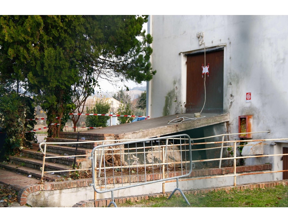 Strage in discoteca a Corinaldo, definitive le condanne per gestori e proprietari