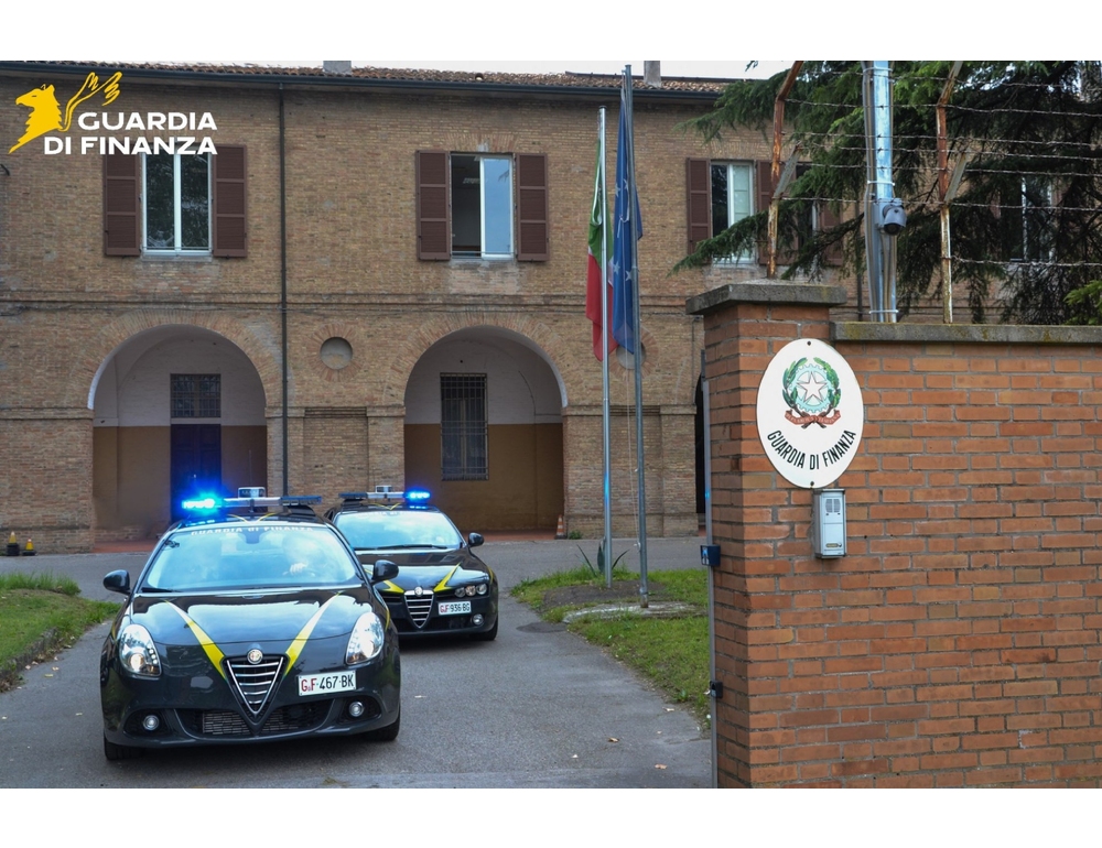 Streaming pirata con una nuova tecnologia, 100 perquisizioni e sequestri