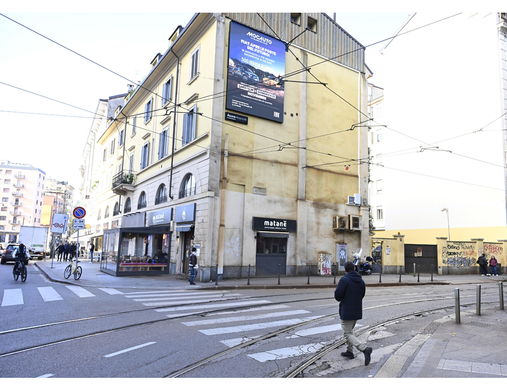 Studente accoltellato a Milano, chiesti 12 e 10 anni per due 18enni
