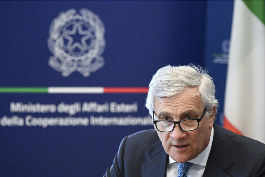'Ottime relazioni con Rubio