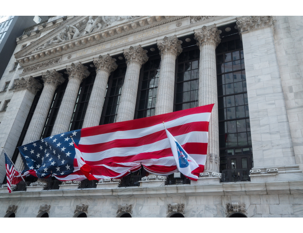 Todd, ‘l’impero Usa verso la terza sconfitta geopolitica’