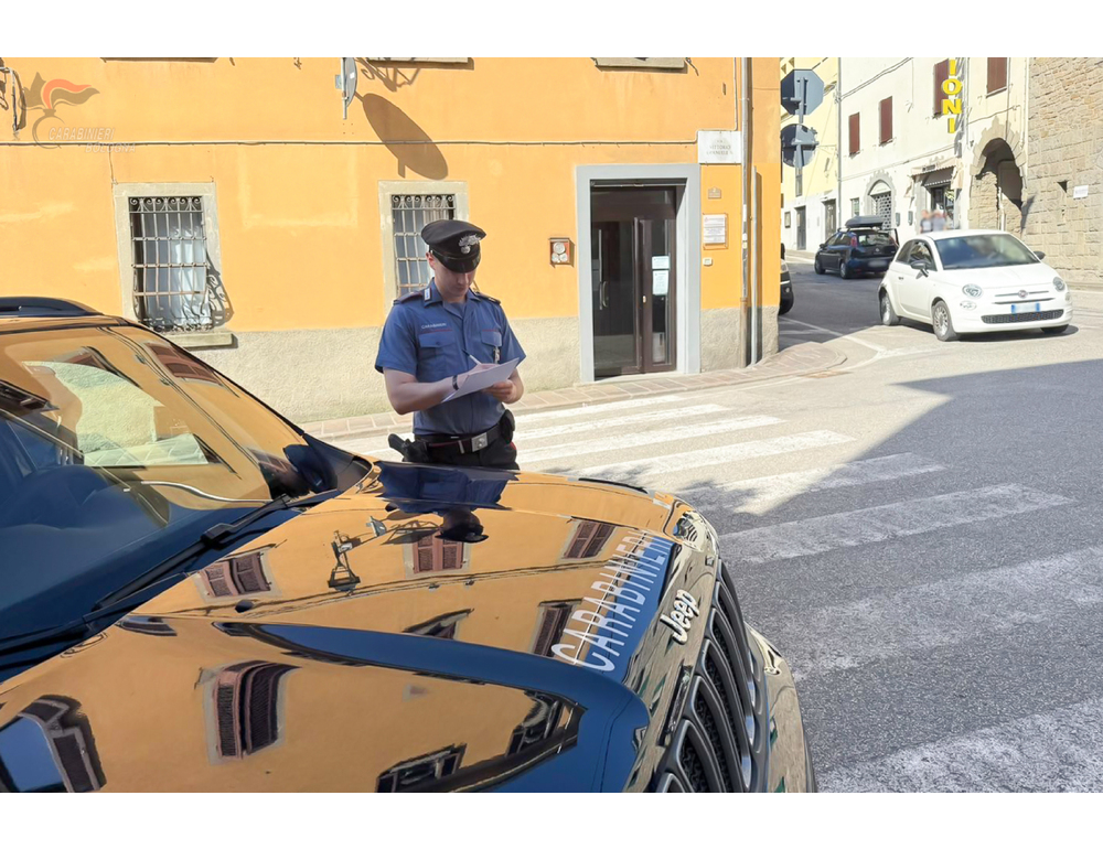 Travolta mentre attraversa la strada sulle strisce, muore 83enne