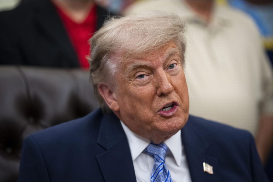 ANSATrump-Usa-invieranno-ulteriori-5.000-soldati-in-Polonia