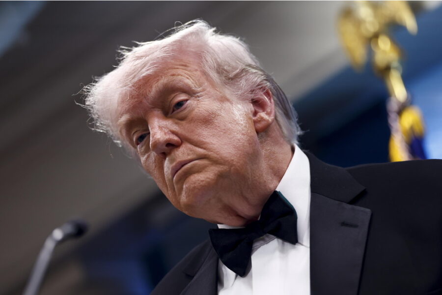 ANSATrump-insiste-non-sono-contento-dellItalia-e-della-Spagna