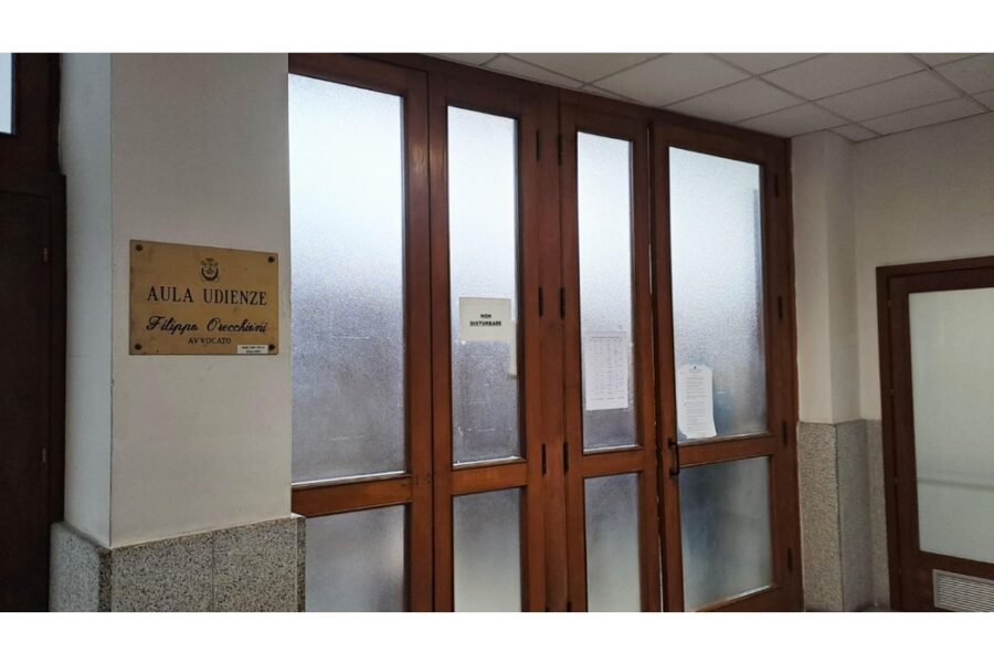 Morì a 69 anni a La Maddalena