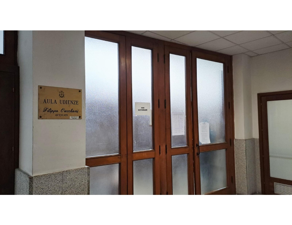 Tumore causato da amianto sulle navi, militare riconosciuto ‘vittima del dovere’