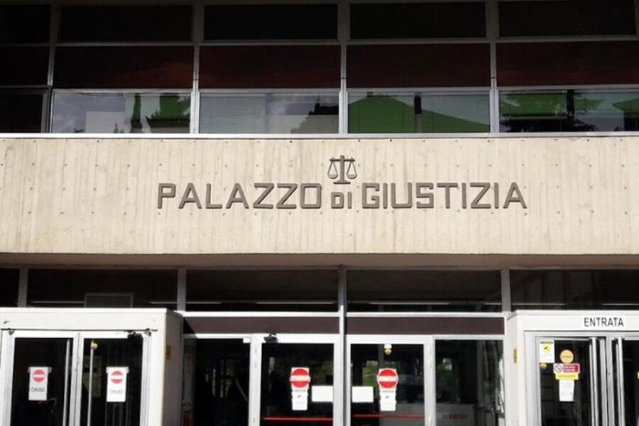 Per dirimere i contrasti fra accusa e difesa sulla dinamica dei fatti