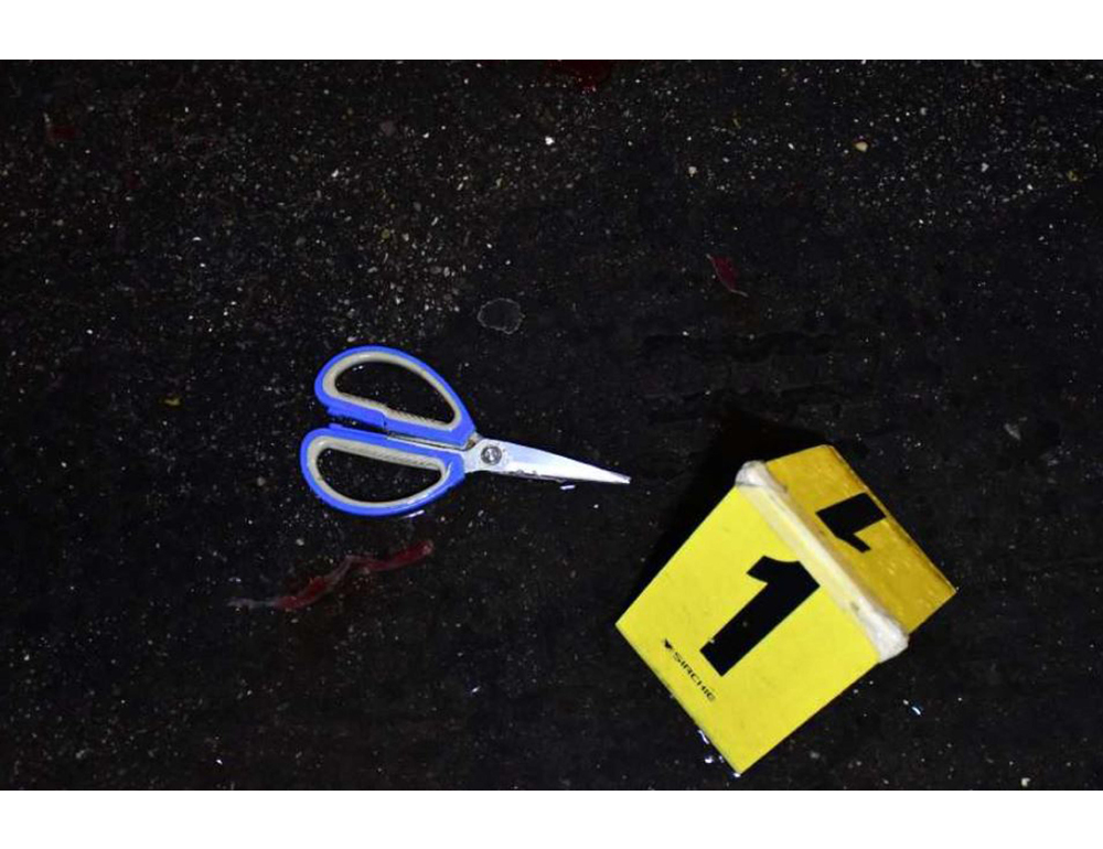 Ucciso dopo tentato furto a Milano, condannati a 17 anni gestori bar