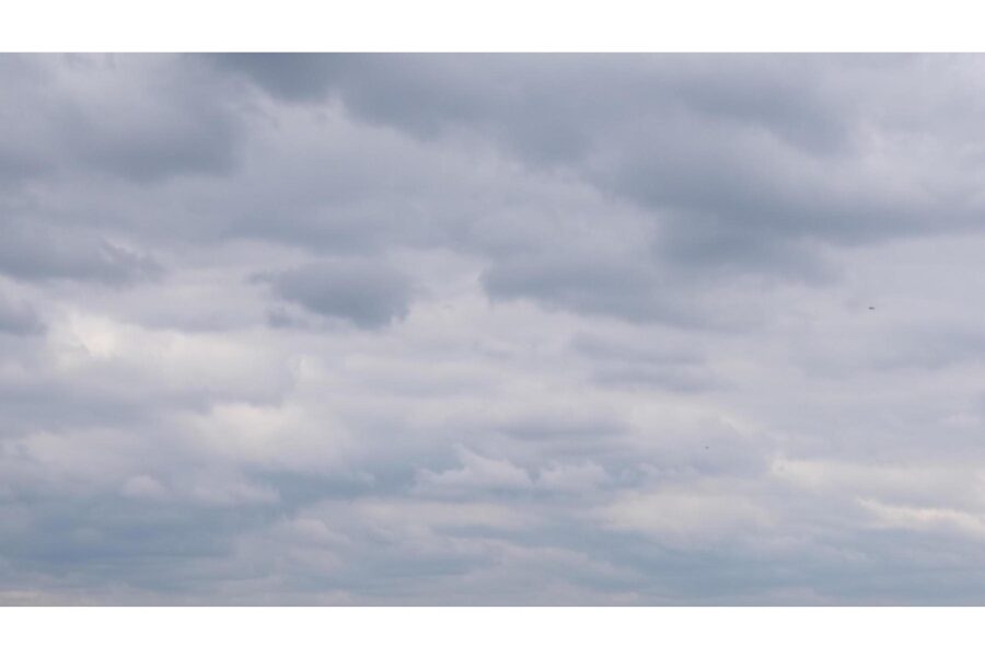 iLMeteo.it