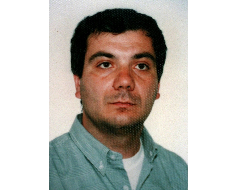 Uno Bianca, Procura di Bologna farà accertamenti sulla morte di Pietro Gugliotta