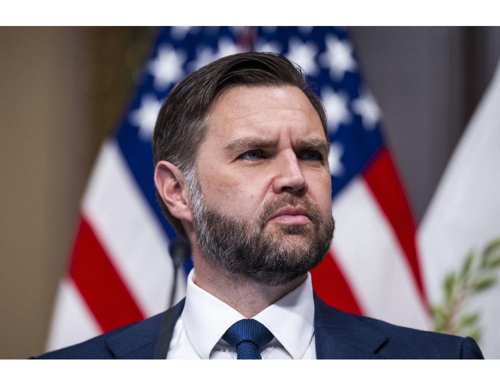 Vance: ‘Progressi su estensione tregua, ma Trump non pronto ad approvarlo’