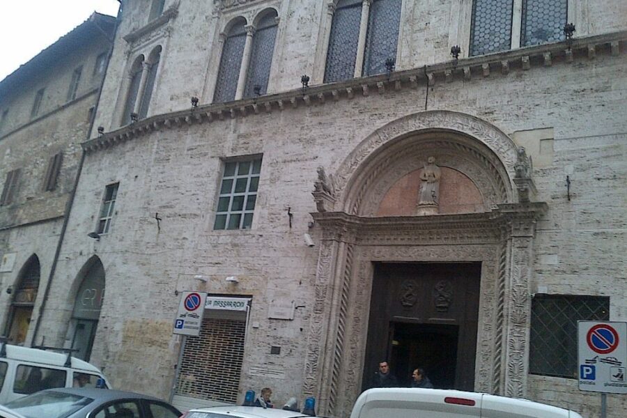 Difesa valuta la richiesta di risarcimento per ingiusta detenzione
