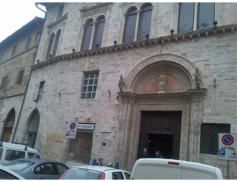 Via D’Amelio, dopo 24 anni revocata condanna per calunnia a Scarantino