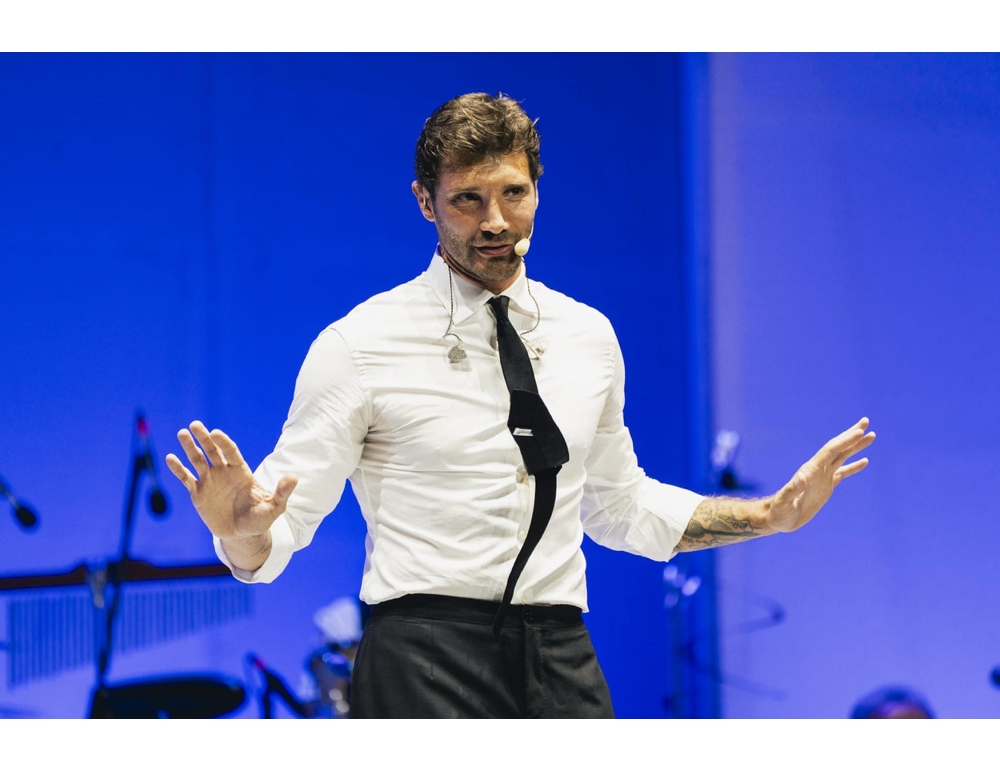 Video rubati a De Martino: gli avvocati, ‘al via le azioni civili risarcitorie’