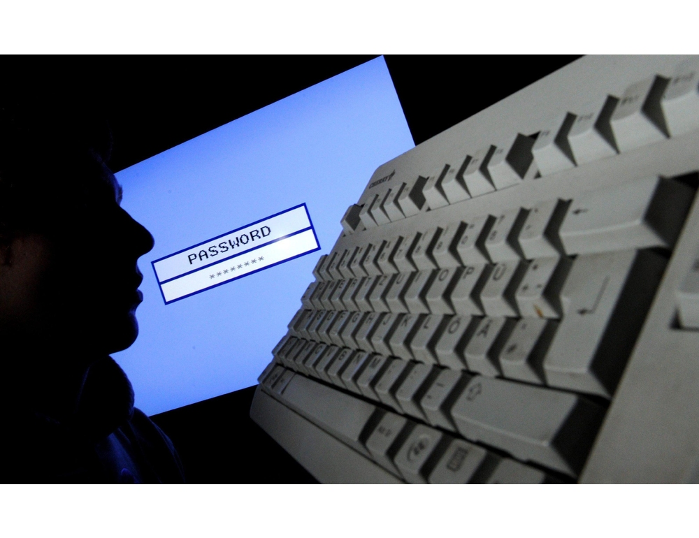 World Password Day, furto di credenziali colpisce il 67% delle aziende italiane