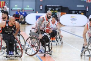 Final Four di Champions, la Briantea84 chiude al quarto posto
