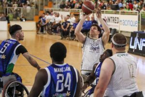 Finale scudetto Briantea84-Santo Stefano: biglietti in vendita