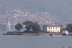 Como, la città cambia volto. Grandi gruppi internazionali mettono gli occhi (e i soldi) sul Lario