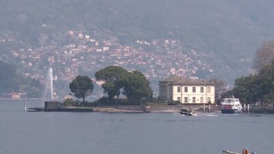 Como
