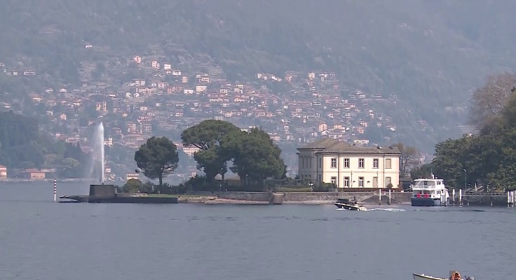 Como