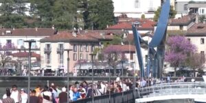 Como