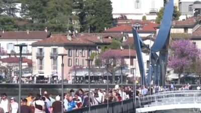 Como