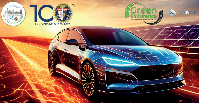 EcoGreen Aci
