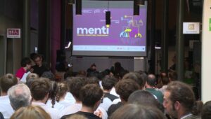 Giornata dell'Innovazione