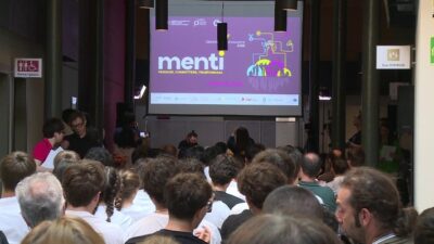 Giornata dell'Innovazione