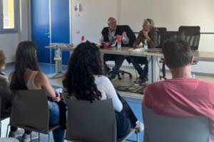 “Storie e misteri del Lago di Como”, l’incontro a Menaggio