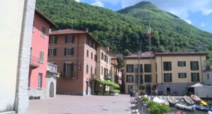 Torno