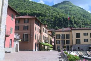 Amministrative 2027, a Como spunta un nuovo nome. Malacrida: “Mi candido, basta giocare a Monopoli”