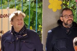 Scuole chiuse a Como, il Pd attacca la giunta Rapinese dopo la sentenza del Tar