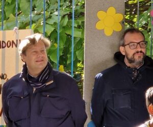 Scuole chiuse a Como, il Pd attacca la giunta Rapinese dopo la sentenza del Tar