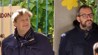 Scuole chiuse a Como, il Pd attacca la giunta Rapinese dopo la sentenza del Tar
