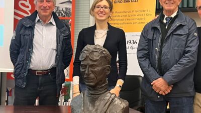 Ciclismo, Vingegaard e Bottecchia: due nuovi arrivi al Museo del Ghisallo