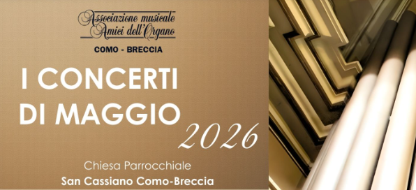 concerti