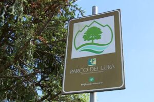 Da Regione 37 milioni contro il dissesto idrogeologico. Oltre un milione alla provincia di Como